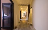 Туры в отель Seahorse Resort & Spa