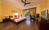 Туры в отель Seahorse Resort & Spa