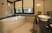 Туры в отель Seahorse Resort & Spa