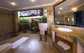 Туры в отель Seahorse Resort & Spa
