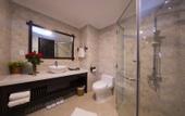 Туры в отель Seahorse Resort & Spa