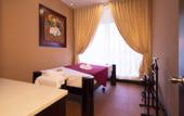Туры в отель Seahorse Resort & Spa