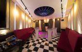 Туры в отель Seahorse Resort & Spa