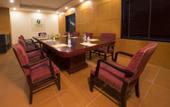 Туры в отель Seahorse Resort & Spa