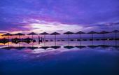 Туры в отель Seahorse Resort & Spa