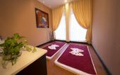 Туры в отель Seahorse Resort & Spa
