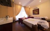 Туры в отель Seahorse Resort & Spa