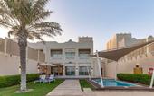 Туры в отель Sealine Beach a Murwab Resort