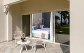Туры в отель Sealine Beach a Murwab Resort