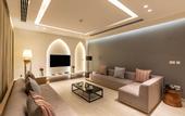 Туры в отель Sealine Beach a Murwab Resort