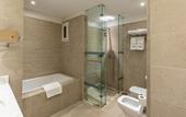 Туры в отель Sealine Beach a Murwab Resort