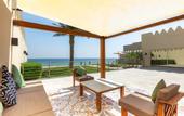 Туры в отель Sealine Beach a Murwab Resort