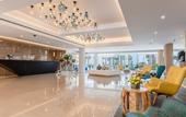 Туры в отель Sealine Beach a Murwab Resort
