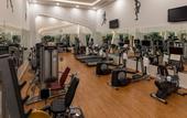 Туры в отель Sealine Beach a Murwab Resort