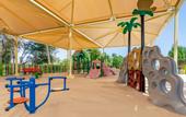Туры в отель Sealine Beach a Murwab Resort