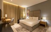 Туры в отель Sealine Beach a Murwab Resort