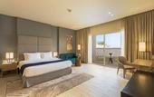 Туры в отель Sealine Beach a Murwab Resort