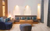 Туры в отель Sealine Beach a Murwab Resort