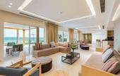 Туры в отель Sealine Beach a Murwab Resort