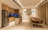 Туры в отель Sealine Beach a Murwab Resort