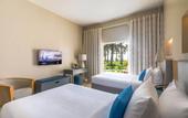 Туры в отель Sealine Beach a Murwab Resort