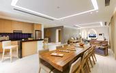 Туры в отель Sealine Beach a Murwab Resort