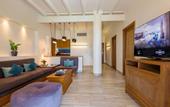 Туры в отель Sealine Beach a Murwab Resort