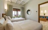 Туры в отель Sealine Beach a Murwab Resort