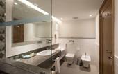 Туры в отель Sealine Beach a Murwab Resort