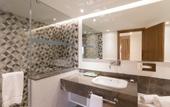 Туры в отель Sealine Beach a Murwab Resort