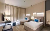Туры в отель Sealine Beach a Murwab Resort