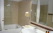 Туры в отель Seapark Resort