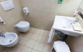 Туры в отель Seapark Resort