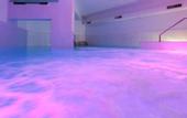 Туры в отель Seapark Resort