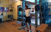 Туры в отель Seapark Resort