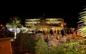 Туры в отель Seapark Resort
