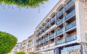 Туры в отель Numa Port Hotel
