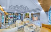 Туры в отель Numa Port Hotel