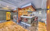 Туры в отель Numa Port Hotel