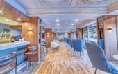 Туры в отель Numa Port Hotel