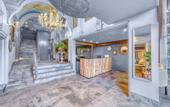 Туры в отель Numa Port Hotel