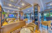 Туры в отель Numa Port Hotel