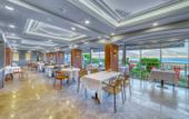 Туры в отель Numa Port Hotel