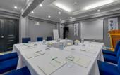 Туры в отель Numa Port Hotel