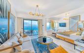 Туры в отель Numa Port Hotel