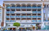 Туры в отель Numa Port Hotel