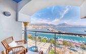 Туры в отель Numa Port Hotel
