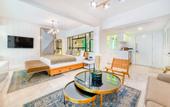 Туры в отель Numa Port Hotel