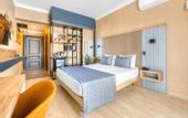 Туры в отель Numa Port Hotel