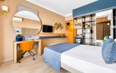 Туры в отель Numa Port Hotel